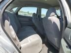 2005 Ford Taurus SE