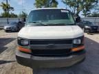 2006 Chevrolet Express G1500