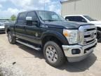 2013 Ford F250 Super Duty