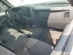 2004 GMC Sierra C2500 Heavy Duty