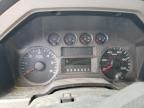 2008 Ford F350 SRW Super Duty