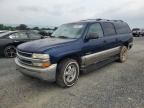 2000 Chevrolet Suburban K1500