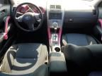 2007 Scion TC