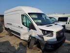 2023 Ford Transit T-350