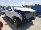 2017 Cadillac Escalade ESV Premium Luxury