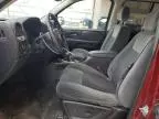 2008 GMC Envoy