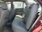 2005 Buick Century Custom