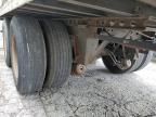 2005 Utility 2004 Utility Trailer