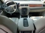 2009 GMC Sierra K2500 SLT