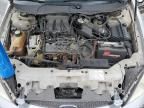 2004 Ford Taurus SE