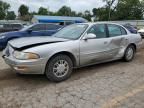 2005 Buick Lesabre Limited