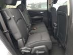 2011 Dodge Journey Mainstreet