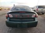 2003 Chevrolet Cavalier LS