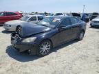 2012 Lexus IS 250