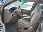 2003 Ford Windstar LX