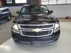 2015 Chevrolet Tahoe K1500 LT