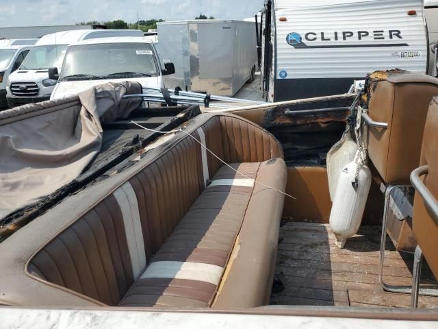 1980 Other Boat