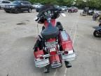 2004 Harley-Davidson Flhtcui