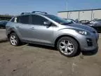 2011 Mazda CX-7