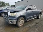 2008 Toyota Tundra Double Cab