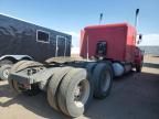 1984 Peterbilt 359