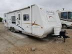 2006 Jayco JAY Feathe