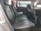 2010 GMC Terrain SLT