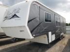 2004 Winnebago RV