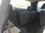 2007 Chevrolet Silverado K2500 Heavy Duty