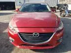 2014 Mazda 3 Grand Touring