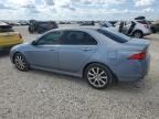 2007 Acura TSX