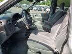 2005 Chrysler Town & Country LX