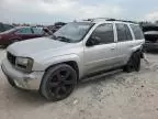 2005 Chevrolet Trailblazer LS