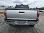 2005 Toyota Tacoma Double Cab Prerunner Long BED