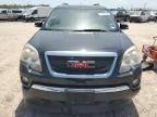 2011 GMC Acadia SLT-1