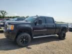 2013 GMC Sierra K2500 Denali