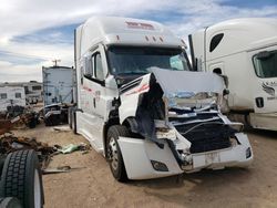 2022 Freightliner Cascadia 126 en venta en Albuquerque, NM