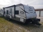 2021 Jayco Swift SLX