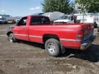 1994 Dodge RAM 1500