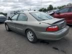 2004 Mercury Sable LS Premium