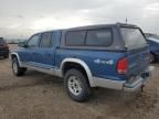 2004 Dodge Dakota Quad SLT