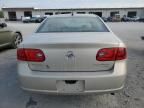 2008 Buick Lucerne CXL