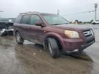 2008 Honda Pilot SE