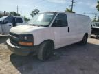 2006 Chevrolet Express G1500