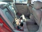 2008 Buick Lucerne CXL