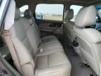 2008 Acura MDX