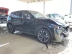 2023 Mazda CX-5 Premium