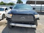 2011 Toyota Tundra Double Cab SR5