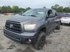 2012 Toyota Tundra Crewmax SR5