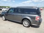 2019 Ford Flex SE